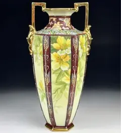 2026年最新】OldNoritake 工芸品の人気アイテム - メルカリ