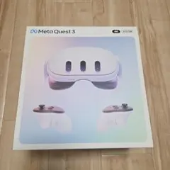 2026年最新】Quest3 コントローラーの人気アイテム - メルカリ