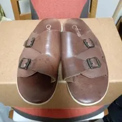 Item thumbnail for item 1bf11593-92d7-4e90-b266-860a90f96d84