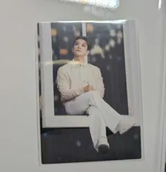 ジョシュア Follow Again To JAPAN No.68