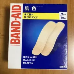 Item thumbnail for item 75754f56-b6a0-4af0-bb6a-b792f0e09df5