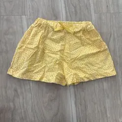 Item thumbnail for item e4a13fd8-da5b-4423-9270-df5af0d9b30f