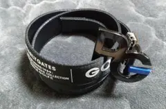 りきまま様 リクエスト 2点 まとめ商品