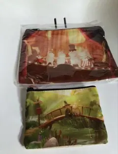 Item thumbnail for item 4dfbf381-d448-492c-b66a-c903003eb776