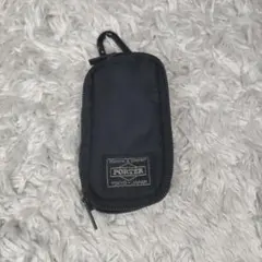 PORTER 吉田カバン iPod mini ケース キーケース ポーチ