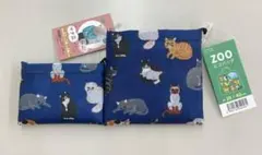 Item thumbnail for item ba1e4754-0dba-4dfb-aaa1-ce7fee5c4a6e