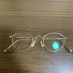 2026年最新】金子眼鏡 kv 47の人気アイテム - メルカリ