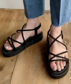 Item thumbnail for item bab31896-174c-409f-9bf7-79e8693becd6