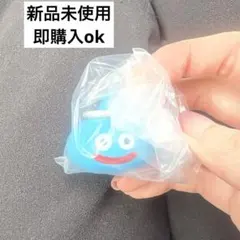 【早い者勝ち】吉野家×ドラゴンクエストウォーク コラボフィギュア 第2弾のサムネイル