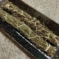 Otoiro様 リクエスト 2点 まとめ商品