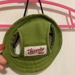 Item thumbnail for item c5ea4be3-f311-4f76-8c74-2542b7340a6e