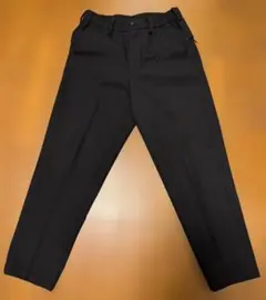 ゴールドウィン Goldwin THE NORTH FACE スラックスパンツ