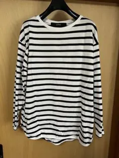 のんこ様 リクエスト 2点 まとめ商品