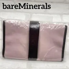 2026年最新】bare Minerals レディース ポーチの人気アイテム - メルカリ