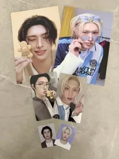 2026年最新】ateez シーグリの人気アイテム - メルカリ
