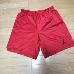 Item thumbnail for item f3df5fcb-4f10-4b0e-a787-911887430e18