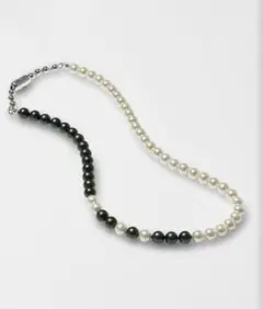 Item thumbnail for item 419dc9a1-249f-4901-a30c-a1210c4bd10d