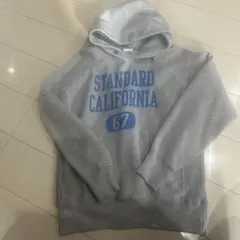 Item thumbnail for item 427419ab-0838-44e8-bc28-e36c6393ec13