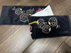 Item thumbnail for item 7dc88cf4-f0ea-4ac9-8c49-fd41dc8c977e