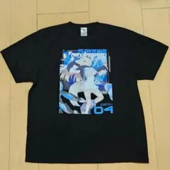 Item thumbnail for item f8784f30-4849-48f9-9306-2c6fcfb734a2