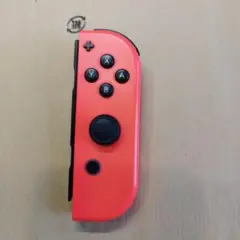 Nintendo Switch ジョイコン 右　ジャンク