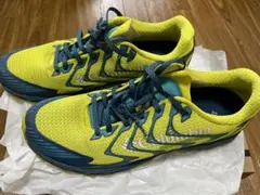 Item thumbnail for item 006986c3-beca-4b48-95b7-f9d7ff954c03