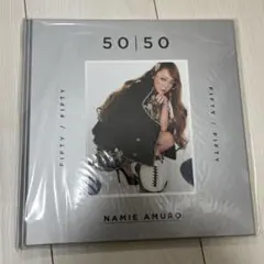 2026年最新】安室奈美恵 ツアーパンフレットの人気アイテム - メルカリ