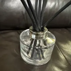 パイン＆ユーカリプタス アロマディフューザー 166ml