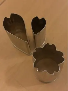 2026年最新】有次抜型の人気アイテム - メルカリ