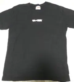 ☆期間限定値下げ中☆ジェリーのTシャツ ＬＬ