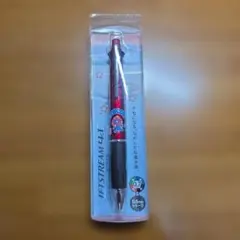 Item thumbnail for item 5c313041-3ac3-4c16-8fa6-0dd7cba1ebaa