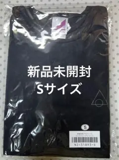 Item thumbnail for item 253ccc87-5d53-4b1e-84e2-e7f4df00a46f