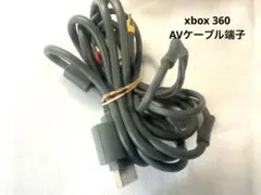 Item thumbnail for item 652c3bdb-504c-4be5-bddc-5cebdf839687