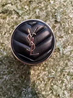【SK様専用]Yves Saint Laurent クッションファンデーションのサムネイル