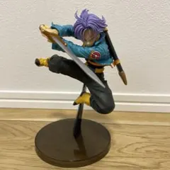 2025年最新】造形天下一武道会の人気アイテム - メルカリ