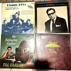 ★全てＵＳオリジナル盤★『１９７３年～１９７６年のＳＯＵＬ』名作４枚セット ☆全てUSオリジナル盤☆『1973年～1976年のSOUL』名作4