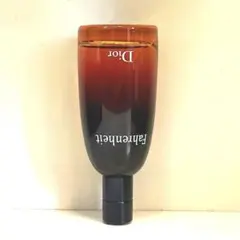 2026年最新】ディオール ファーレンハイトの人気アイテム - メルカリ