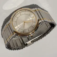 2026年最新】ドルチェ セイコー 5e31の人気アイテム - メルカリ