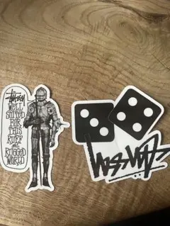 Item thumbnail for item 14d28c67-77d5-4f53-ab98-eb4e97155d00