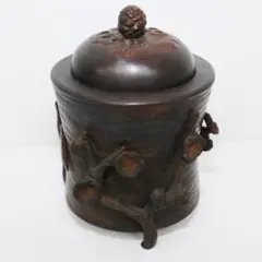 2025年最新】瑞峰 香炉の人気アイテム - メルカリ