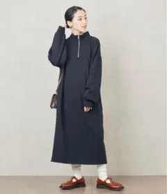 フリークストア ロングワンピース