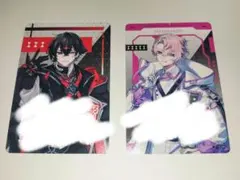 クロノヴァ まとめ - メルカリ