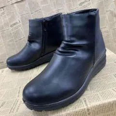 Item thumbnail for item 9b625d4b-1a72-4f1c-9980-83406b4be2de