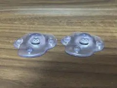 ドラクエ スライム