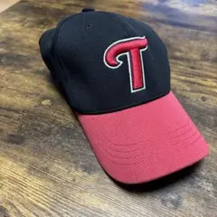 Item thumbnail for item fd02c3ca-cf06-4ab2-adc1-f03f9e6d11dc