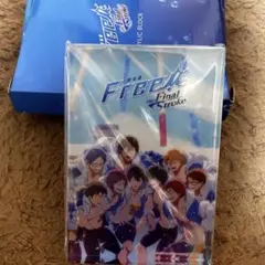 2026年最新】free! 七瀬 遙の人気アイテム - メルカリ