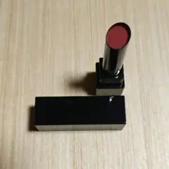 KATE リップモンスター15 【綿雲30000ft】