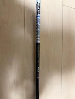 最終値下げです。PT-5 X ドライバーシャフト PING互換