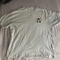 Mark Gonzales Tシャツ