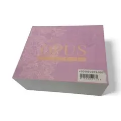 2025年最新】ネイオンビューティーオーパスフェイスの人気アイテム